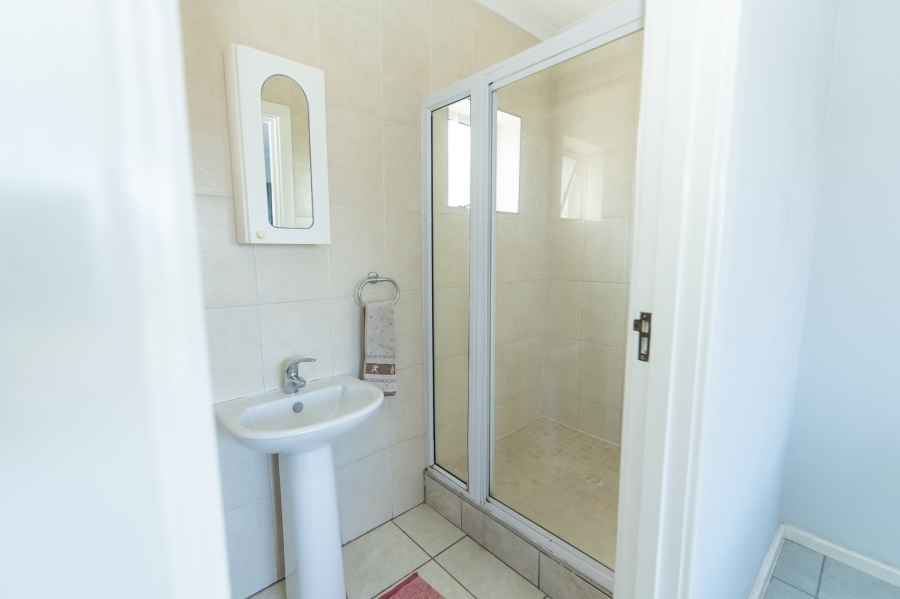 3 Bedroom Property for Sale in Bluewater Bay Eastern Cape